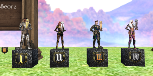 Huldschinsky-joust-9-28-24 001