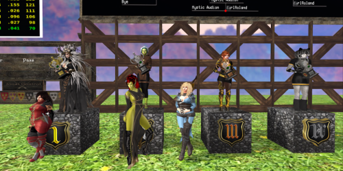 Huldschinsky-unity-joust-4-13-24-everyone 001