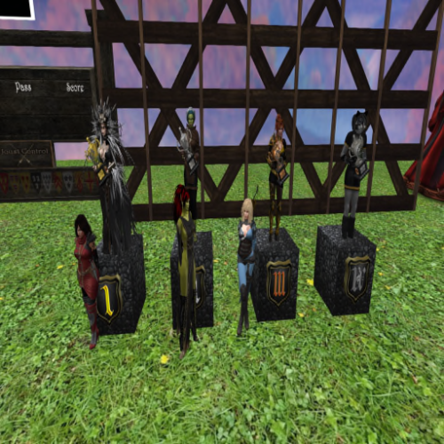 Huldschinsky-unity-joust-4-13-24-everyone 002