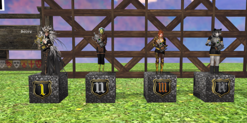 Huldschinsky-unity-joust-4-13-24 001