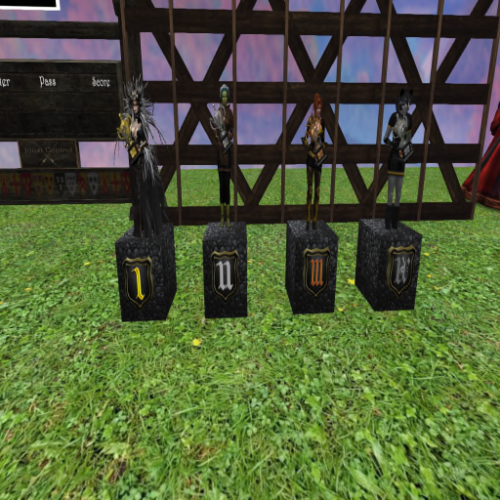 Huldschinsky-unity-joust-4-13-24 002