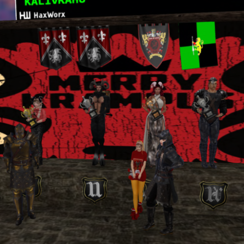 MM-HOH-12 09 2024-GROUP