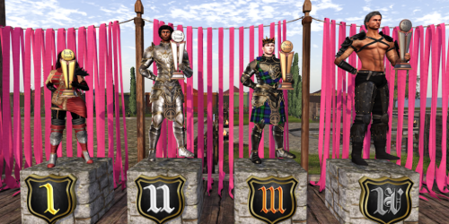 Rennfaire-joust-2024-Huldschinsky-host 001