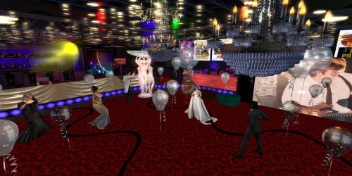 Snapshot- -Order-of-Dracul-@-House-of-Huldschinsky-  Master-o