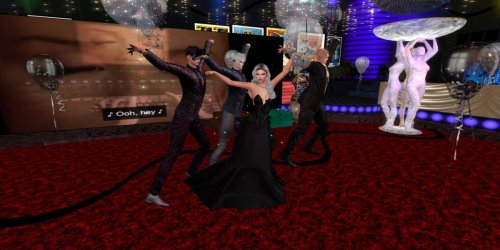 Snapshot- -Order-of-Dracul-@-House-of-Huldschinsky-  Master-o1