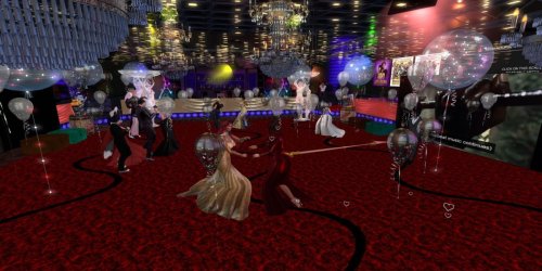 Snapshot- -Order-of-Dracul-@-House-of-Huldschinsky-  Master-o11