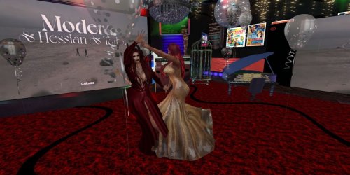 Snapshot- -Order-of-Dracul-@-House-of-Huldschinsky-  Master-o3