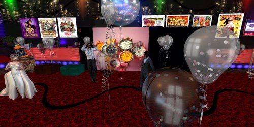 Snapshot- -Order-of-Dracul-@-House-of-Huldschinsky-  Master-o9