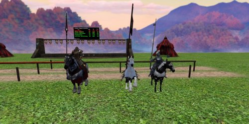 TOC-at-HOH-presentation-3 21 2025