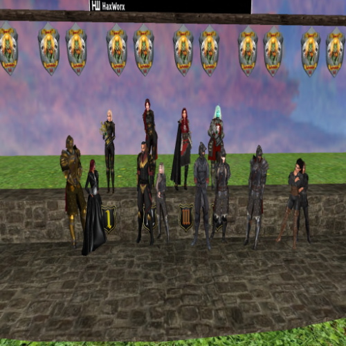 hoh-1st-joust-02 16 2024