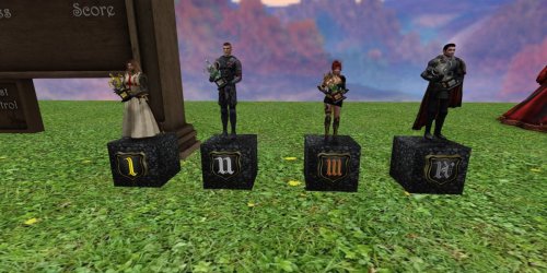 hoh-unity-joust-3 15 2025-winners