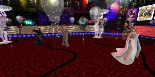 Snapshot- -Order-of-Dracul-@-House-of-Huldschinsky-  Master-o10