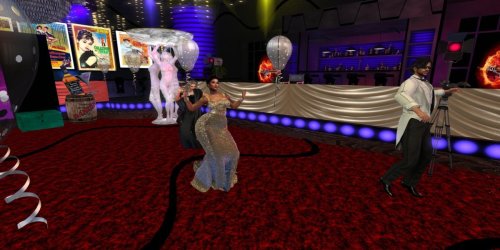 Snapshot- -Order-of-Dracul-@-House-of-Huldschinsky-  Master-o2