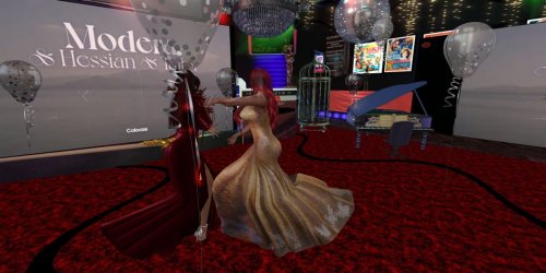 Snapshot- -Order-of-Dracul-@-House-of-Huldschinsky-  Master-o5