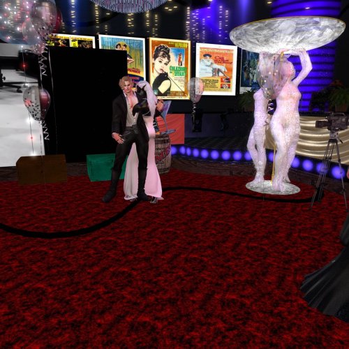 Snapshot- -Order-of-Dracul-@-House-of-Huldschinsky-  Master-o6