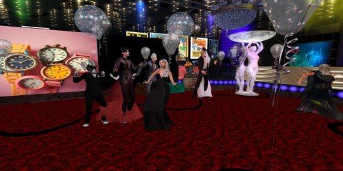 Snapshot- -Order-of-Dracul-@-House-of-Huldschinsky-  Master-o8